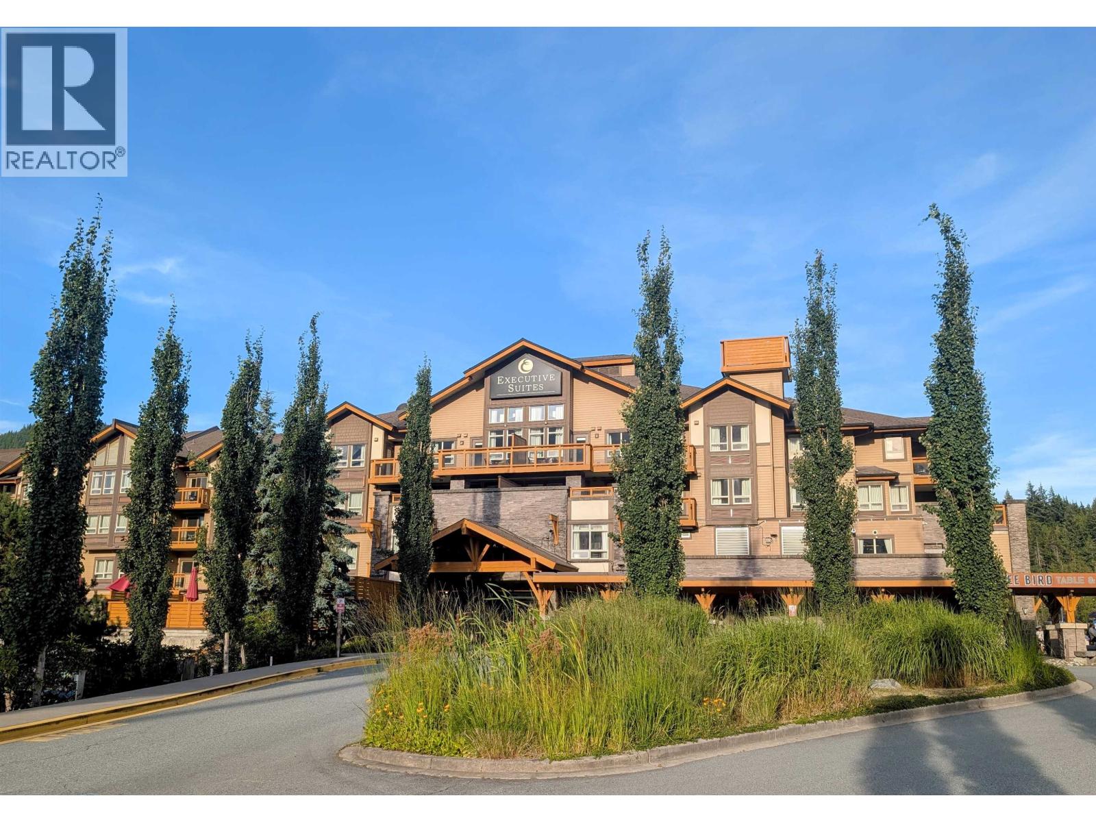 40900 Tantalus Road Unit 217, Squamish, BC V8B 0R2