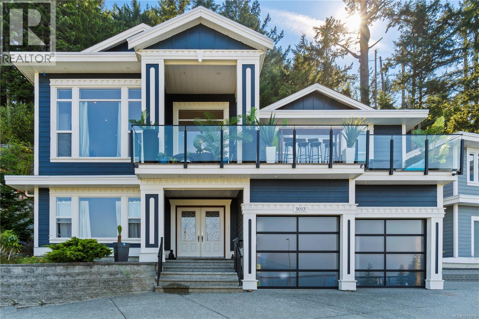 5013 Laguna Way, Nanaimo, BC V9T 5L6