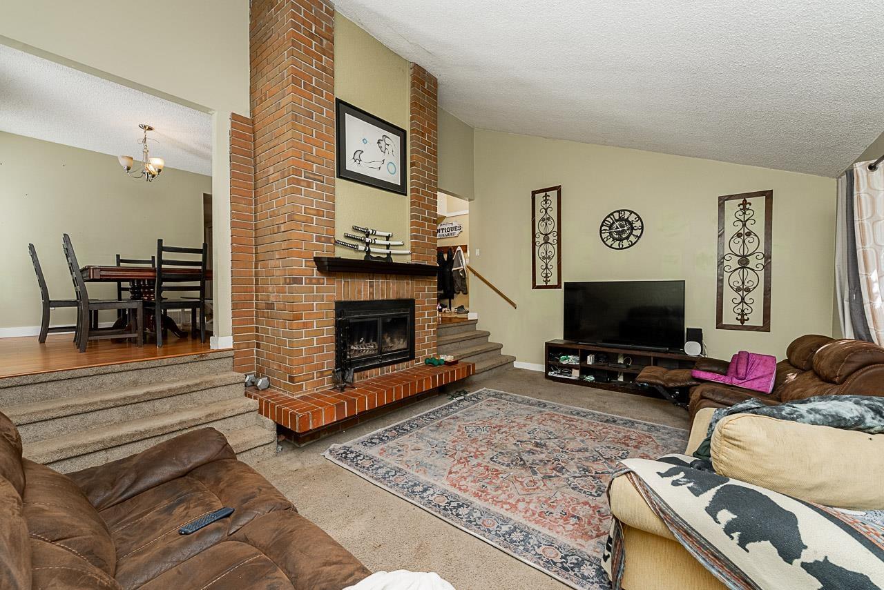 196 Street Unit 3799 #a, Langley, BC V3A 5W6