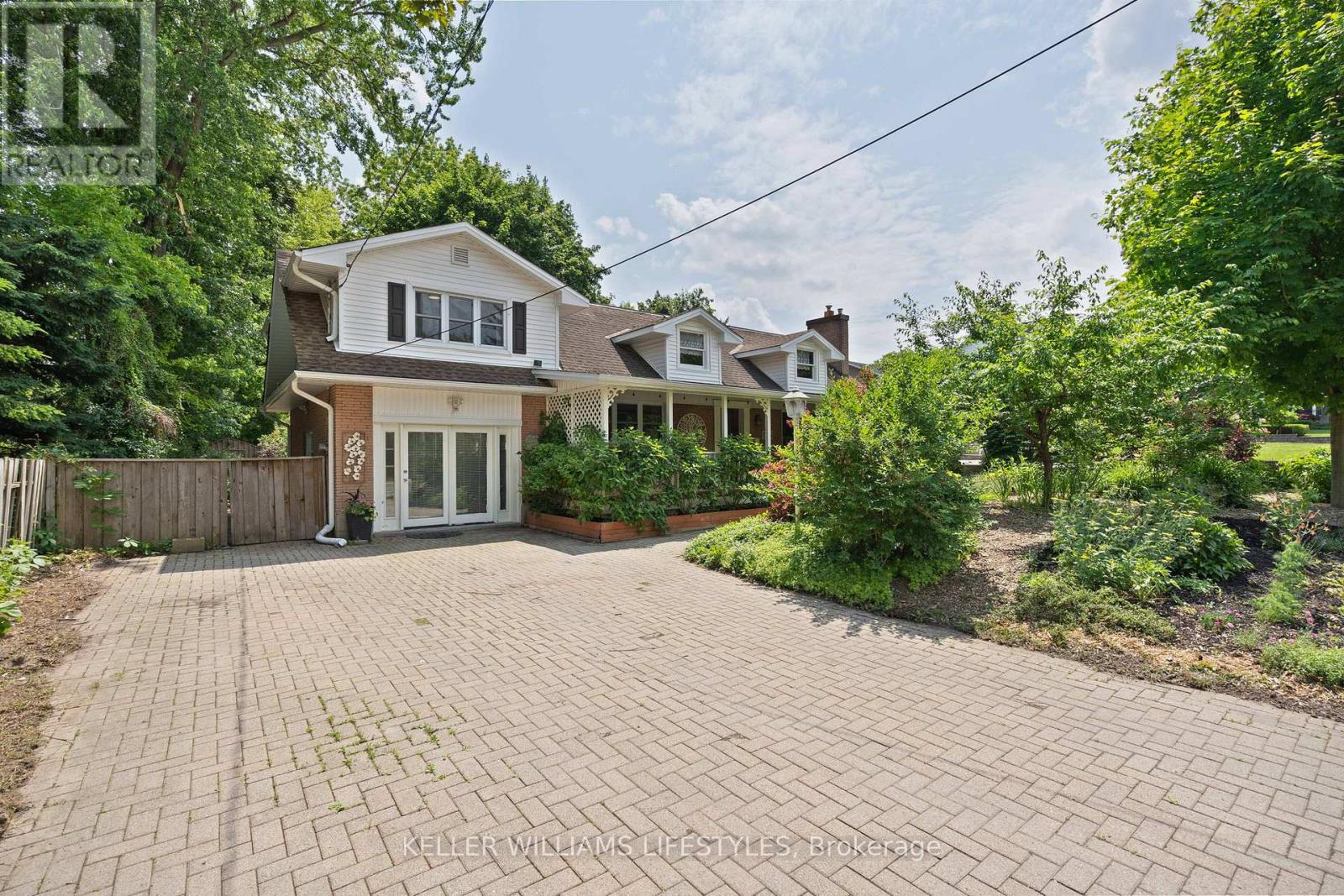1406 Byron Baseline Rd, London, ON N6K 2E8
