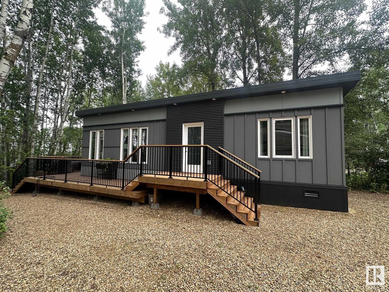 53509 Rge Rd 60, Rural Parkland County, AB T0E 0N0