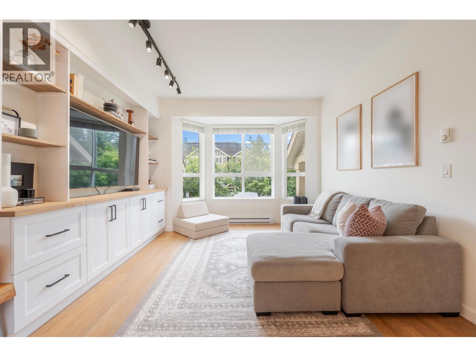 6180 Alder Street Unit 9, Richmond, BC V6Y 0C9