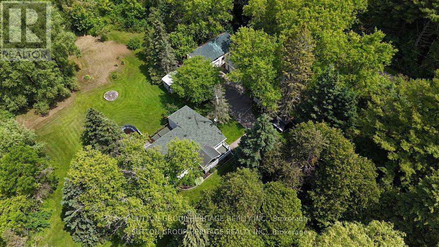 3652 Concession 4 Rd, Clarington, ON L0B 1M0