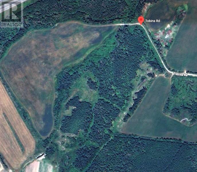 0 Tobins Rd, St. John's, NL A1S 1A1