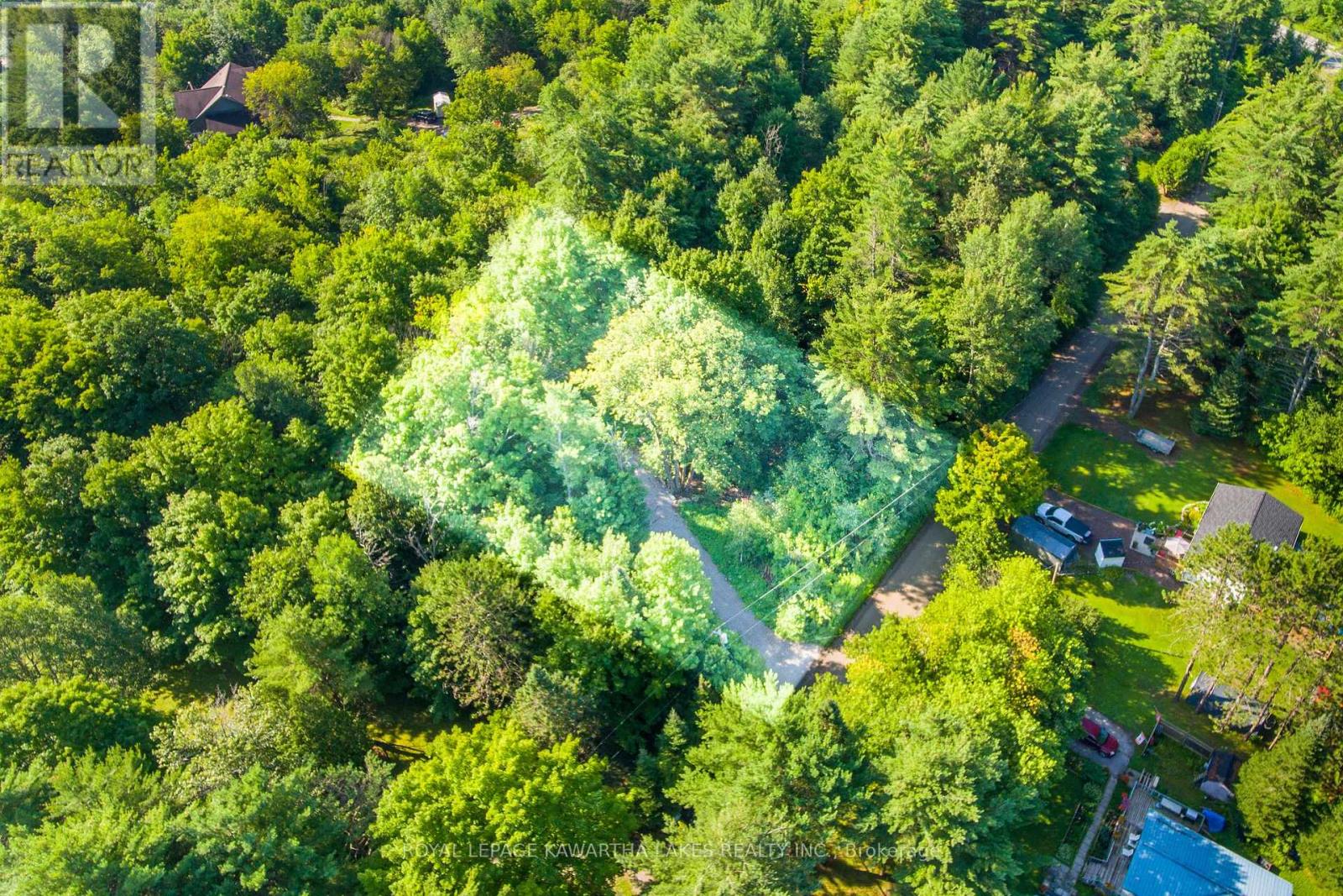 33 Benson Blvd, Kawartha Lakes, ON K0M 1K0