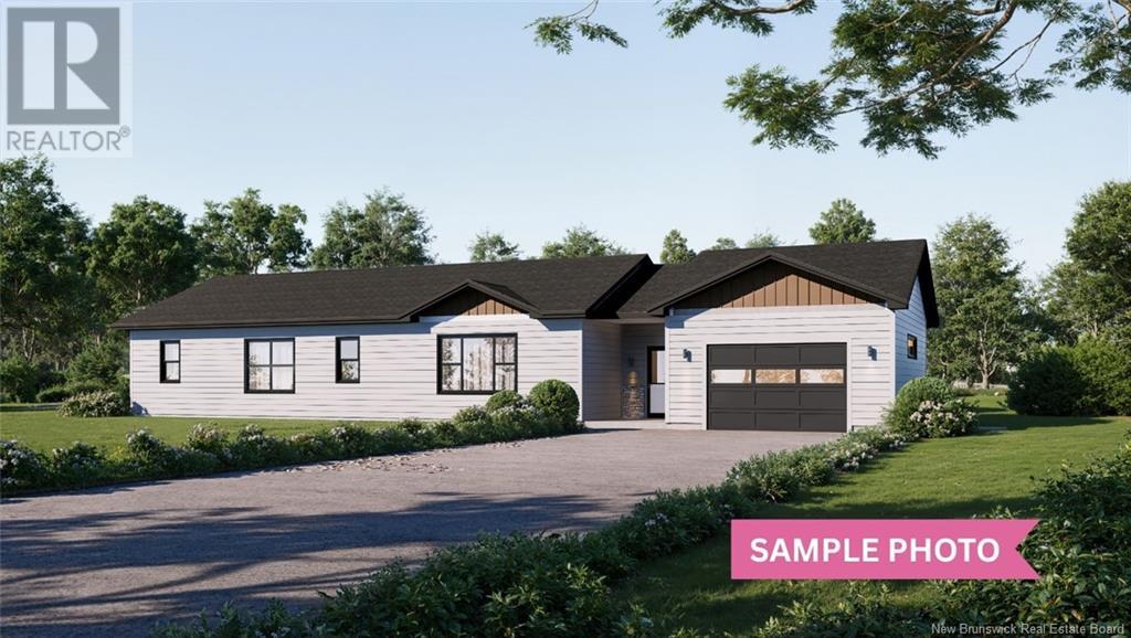 19 David Rd, Galloway, NB E4W 0A7