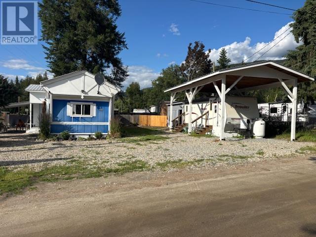 1 Robson Rd, Mara, BC V0E 2K0