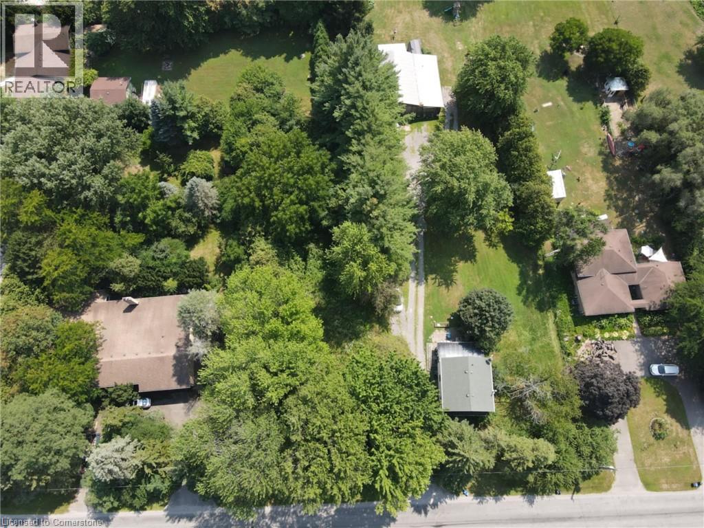 944 Concession 6 Townsend, Waterford, ON N0E 1Y0