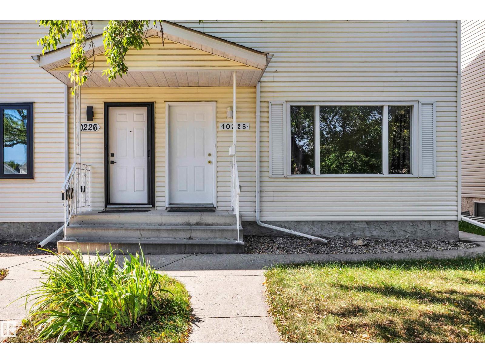 152 St Nw Unit 10228, Edmonton, AB T5P 1Y2