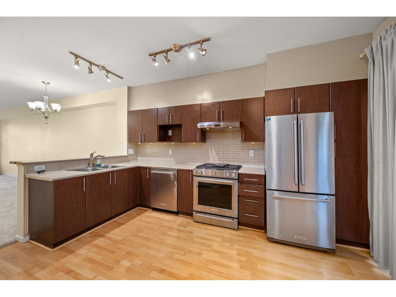 15152 62a Avenue Unit 55, Surrey, BC V3S 1V1