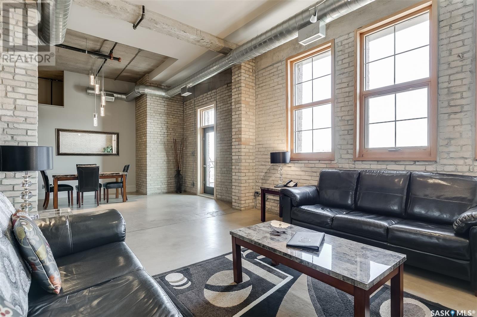 73 24th Street E Unit 401, Saskatoon, SK S7K 1N9