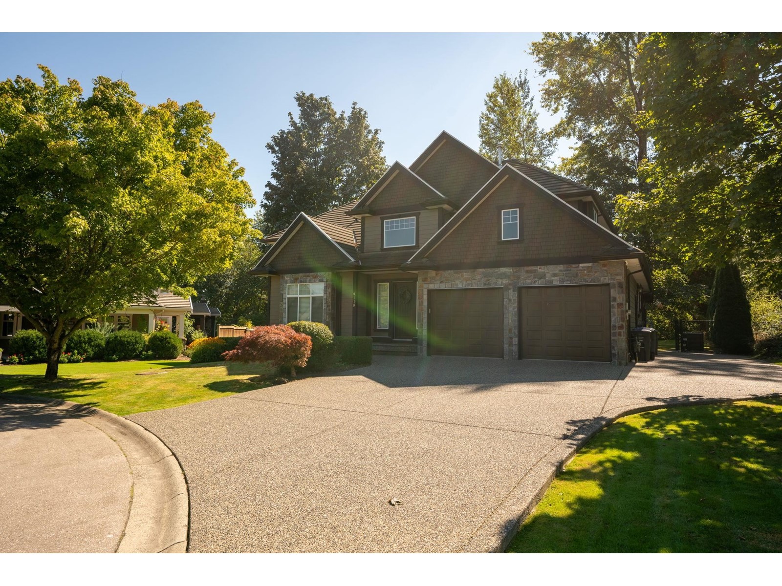 163 Street Unit 9110 #a, Surrey, BC V4N 5S5