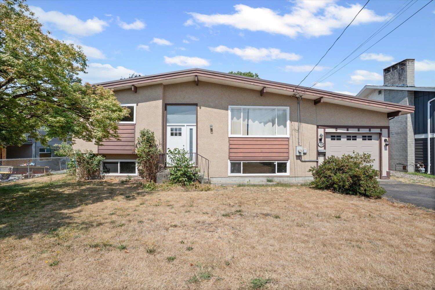 45259 Stirling Avenuesardis S, Chilliwack, BC V2R 2M7