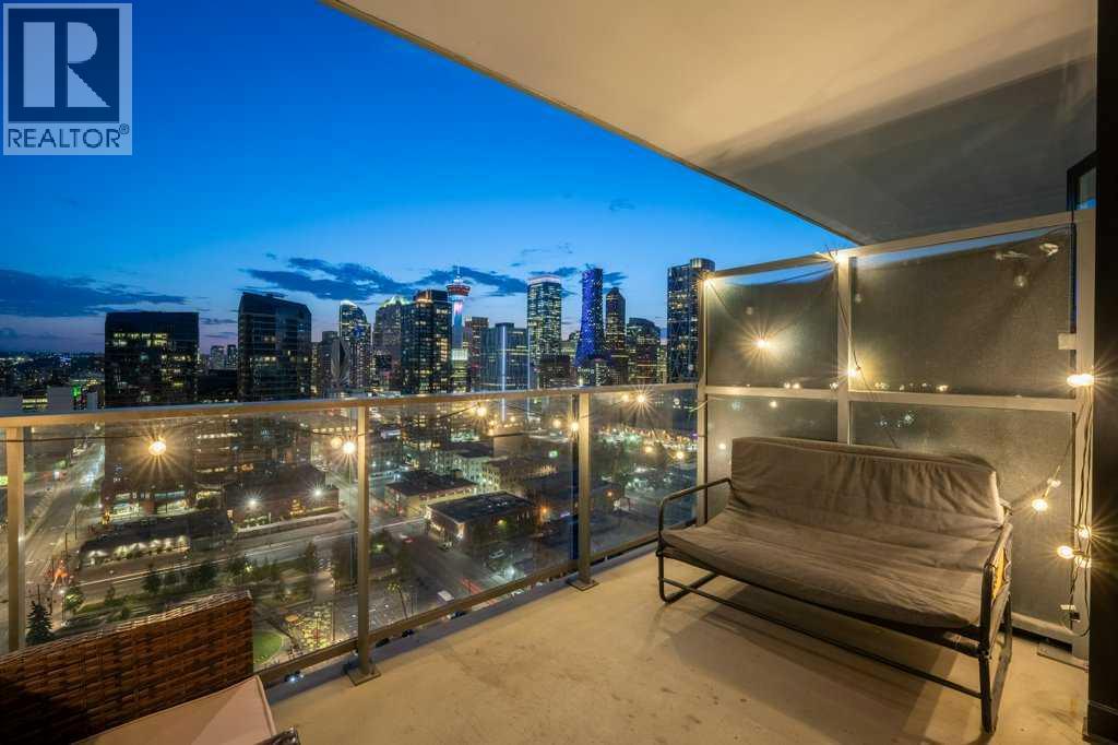 1188 3 Street Se Unit 2208, Calgary, AB T2G 1H8