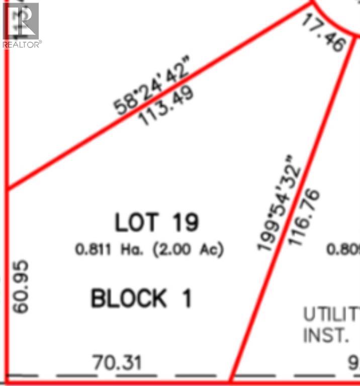 19 Strawberry Hills Pl, Balzac, AB T4A 0N2