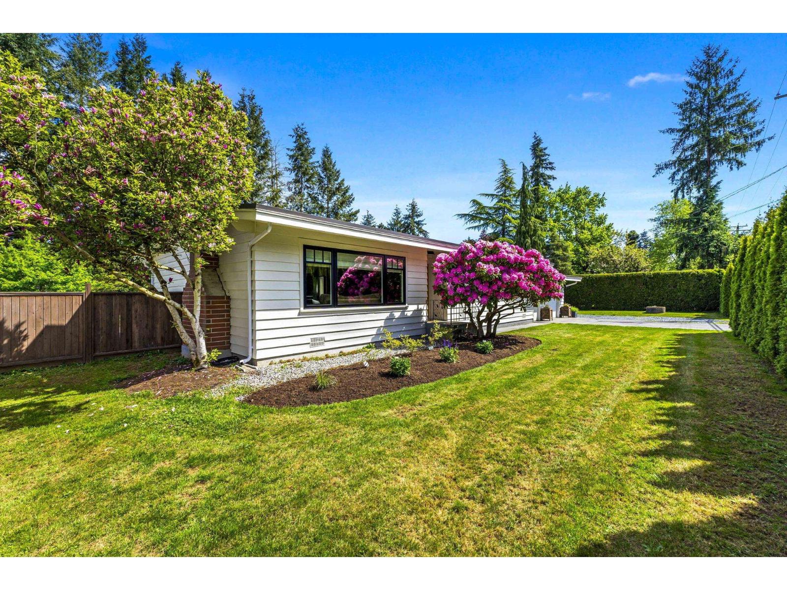 56 Avenue Unit 24633, Langley, BC V2Z 1B9