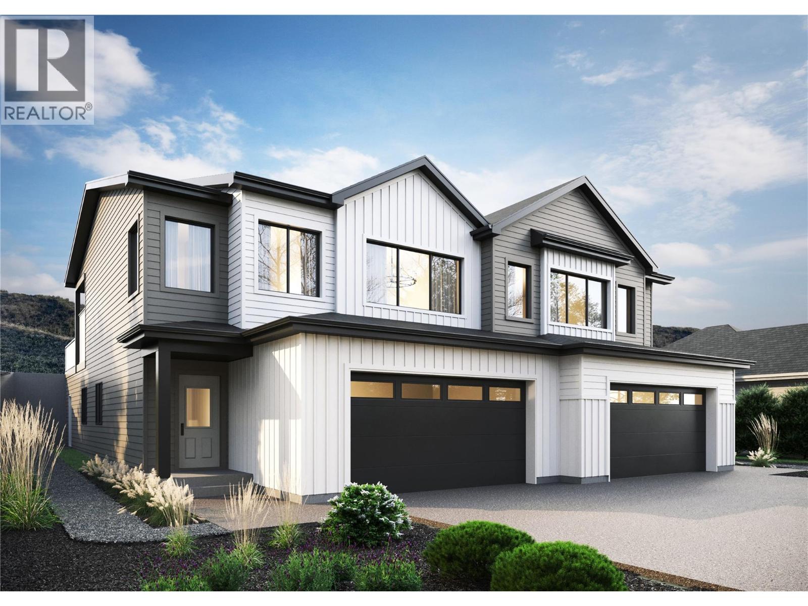 450 Arrowleaf Rise, Coldstream, BC V1B 2M4