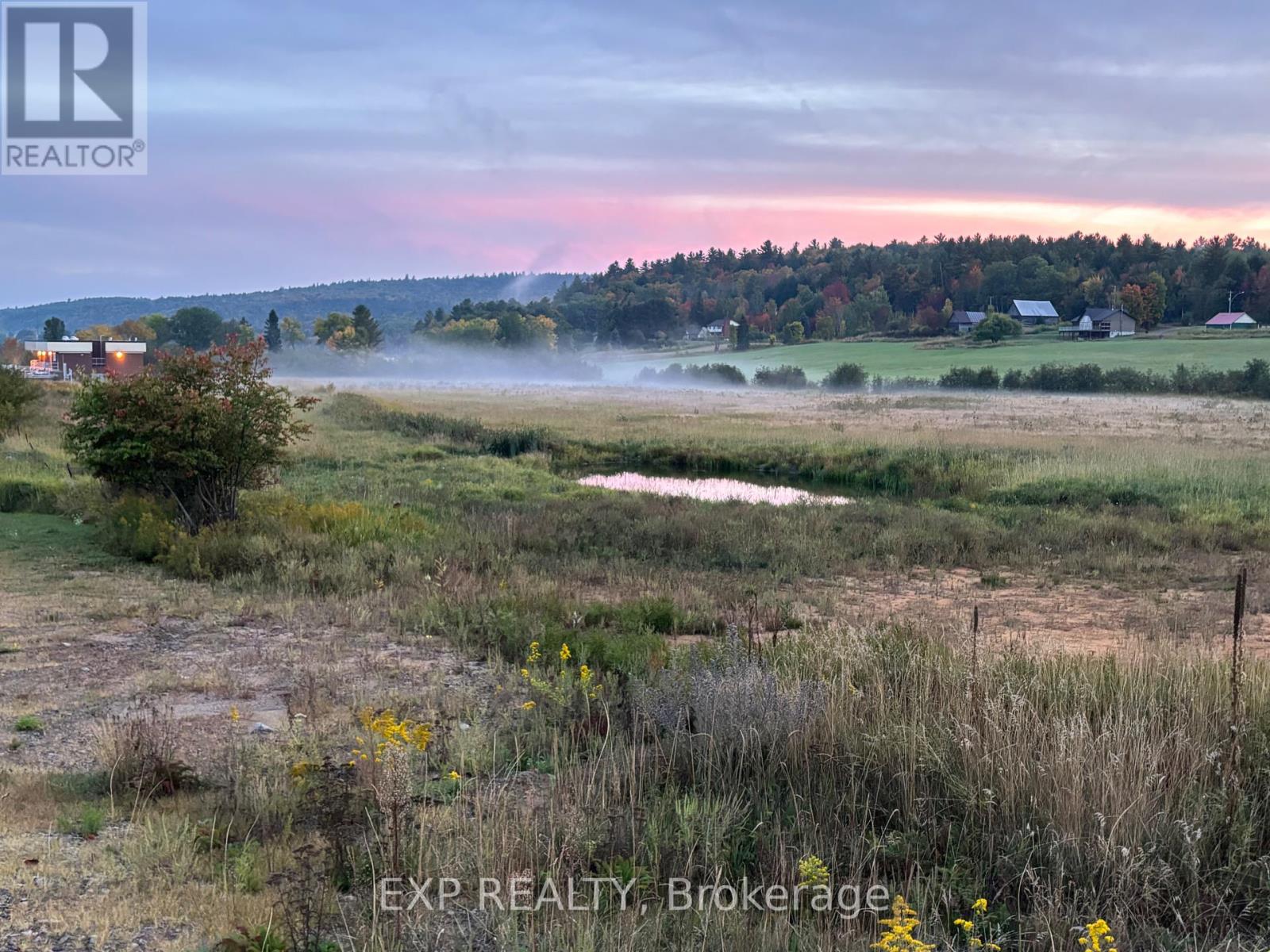 28 Siberia Road #pt l, Madawaska Valley, ON K0J 1B0
