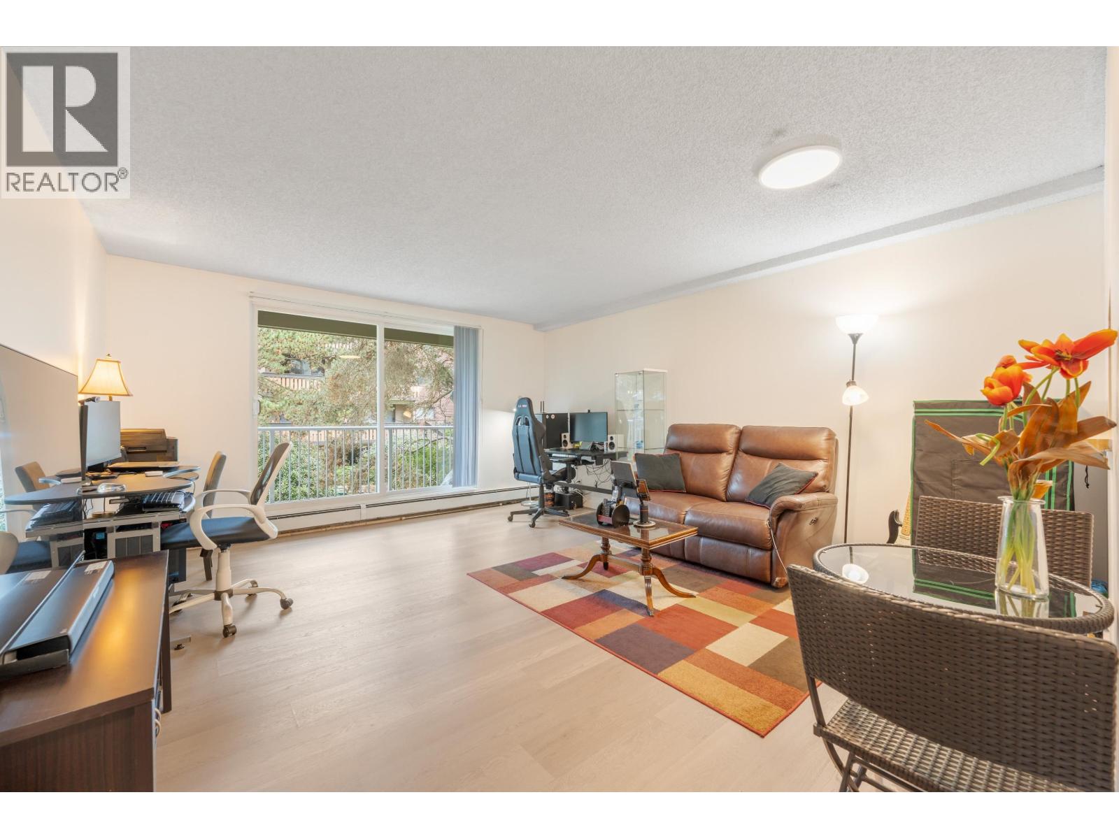 8870 Citation Drive Unit 116, Richmond, BC V6Y 3A3