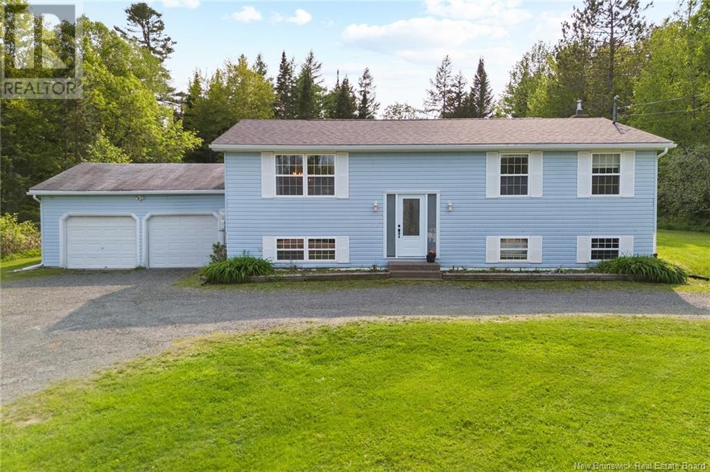 1905 Route 620, Royal Road, NB E3A 6N5