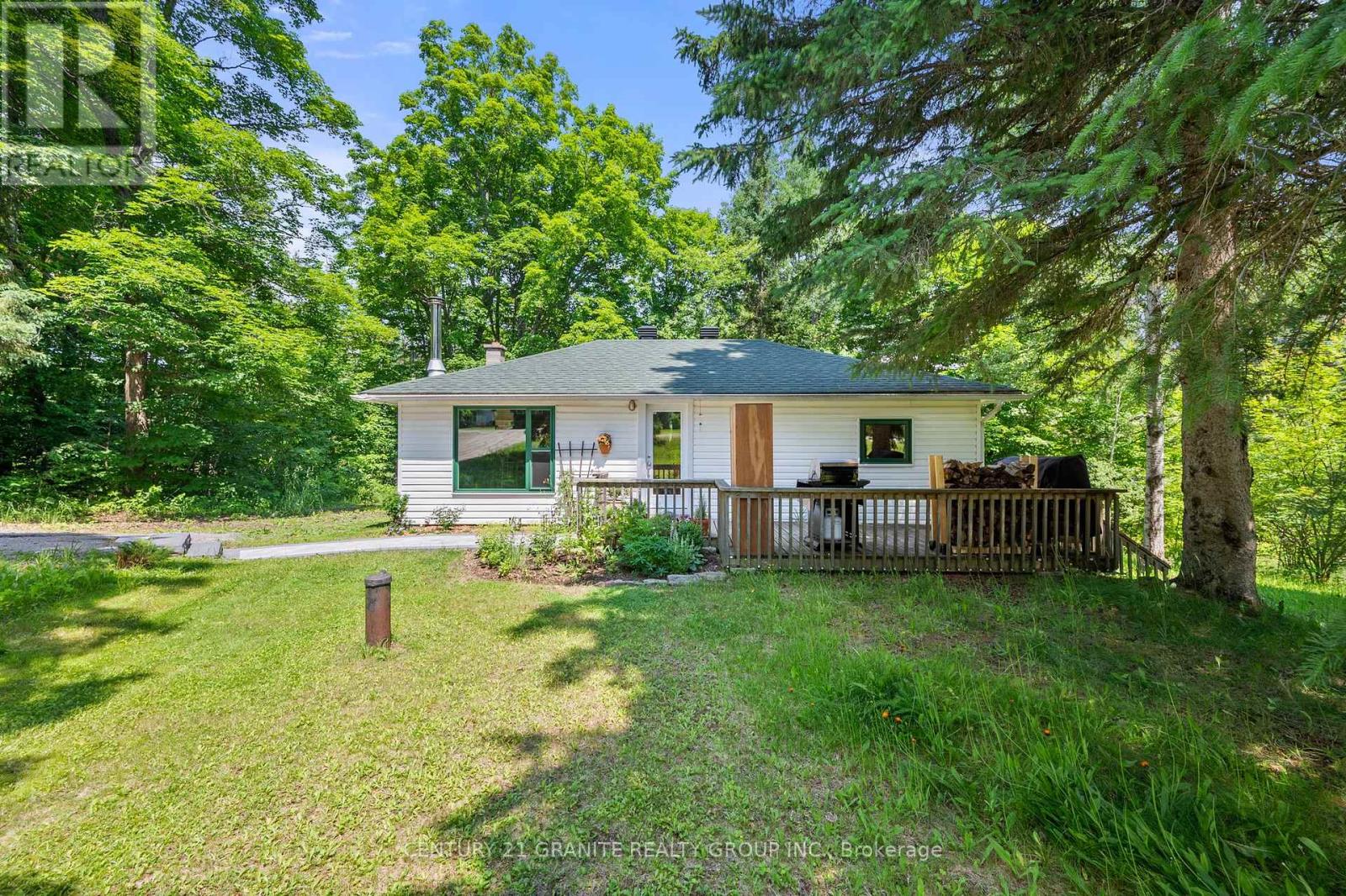33225 Hwy 62 Hwy, Hastings Highlands, ON K0L 2S0