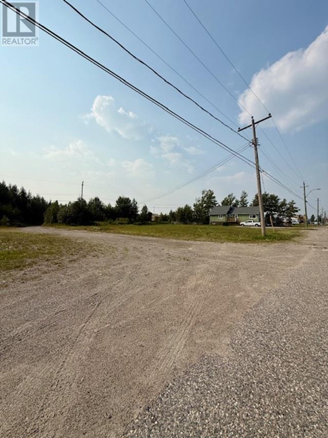 1028-1030 1032 Main St, Greenstone, ON P0T 1M0