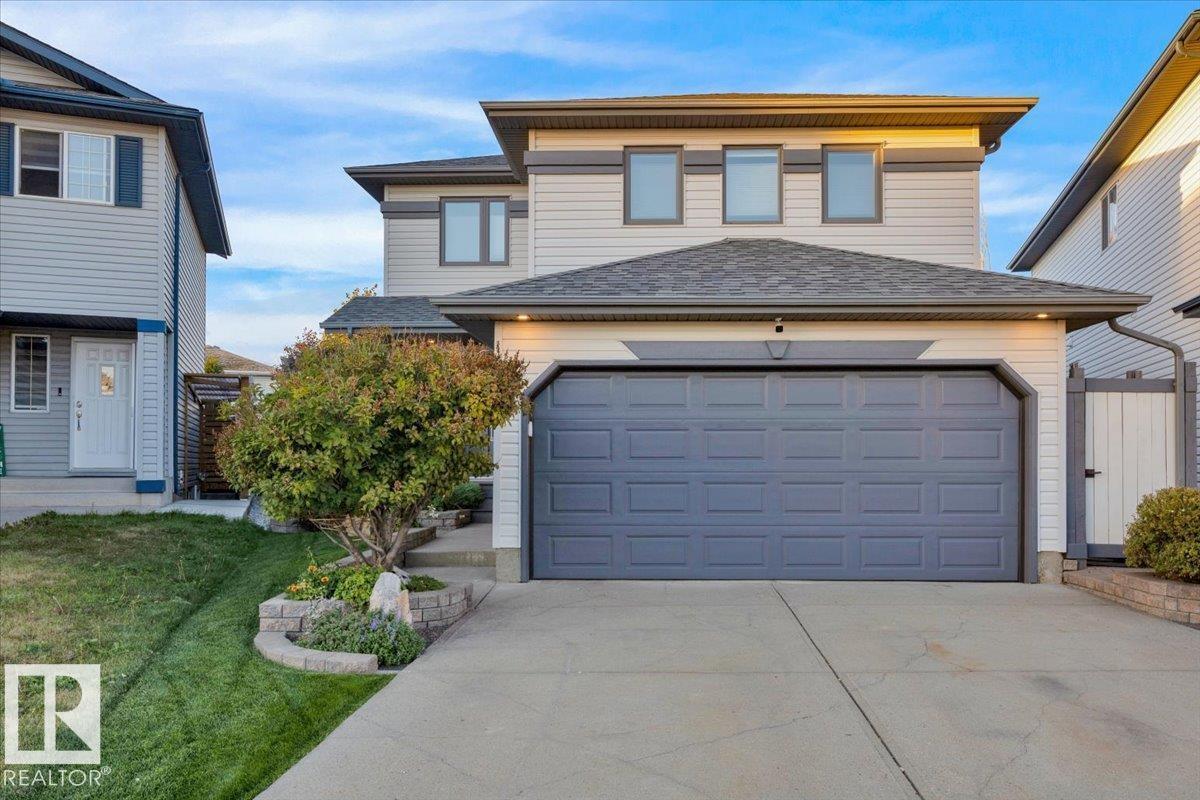 37 Av Nw Unit 1808, Edmonton, AB T6T 1S6