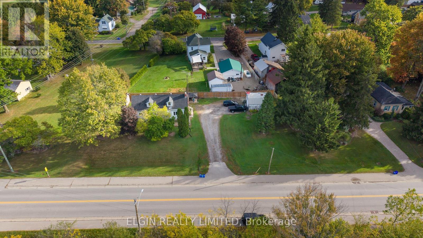 9704 Union Rd, Southwold, ON N0L 2E0