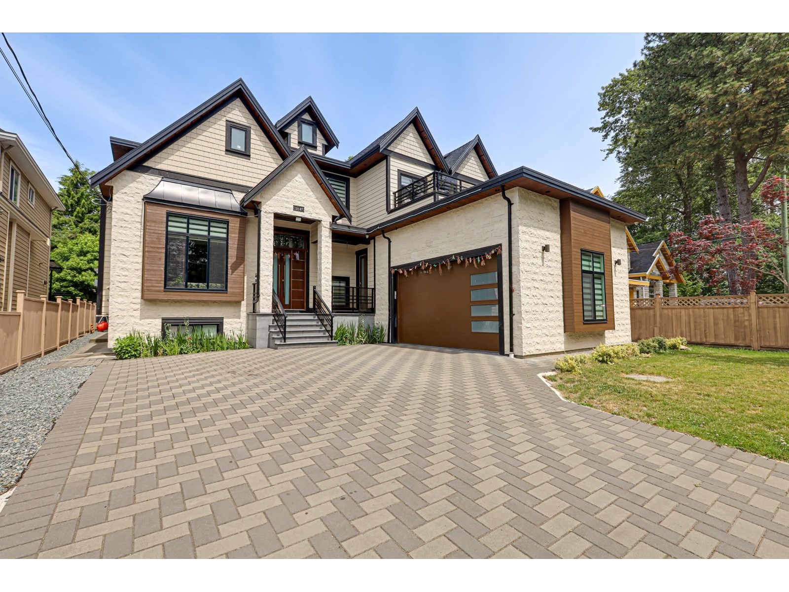 71 Avenue Unit 12187, Surrey, BC V3W 0T2