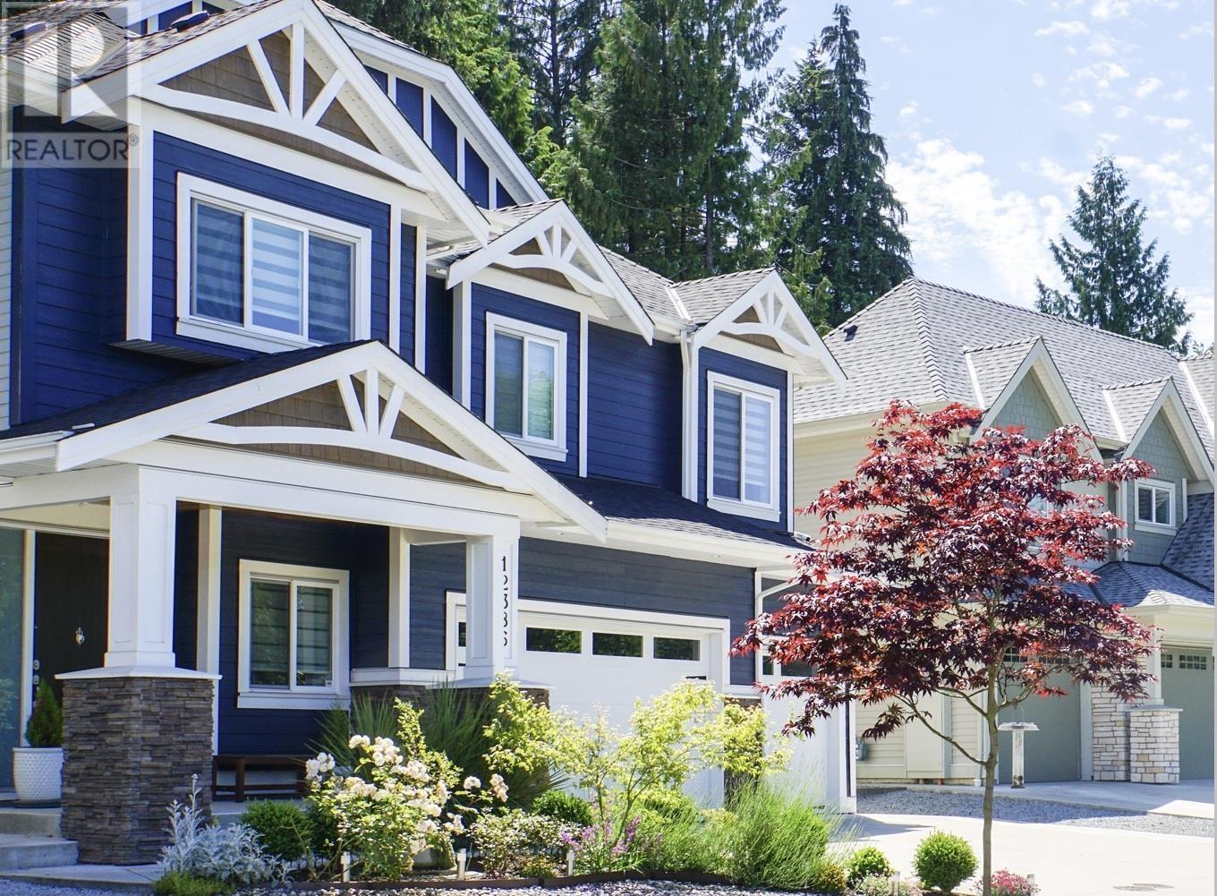 24406 Jenewein Dr, Maple Ridge, BC V3E 0K4