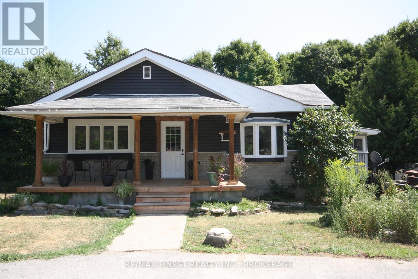 3376 Battersea Rd, Frontenac Frontenac South, ON K7L 4V3