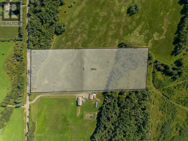 11 Wrigley Dr, Murillo, ON P0T 2G0