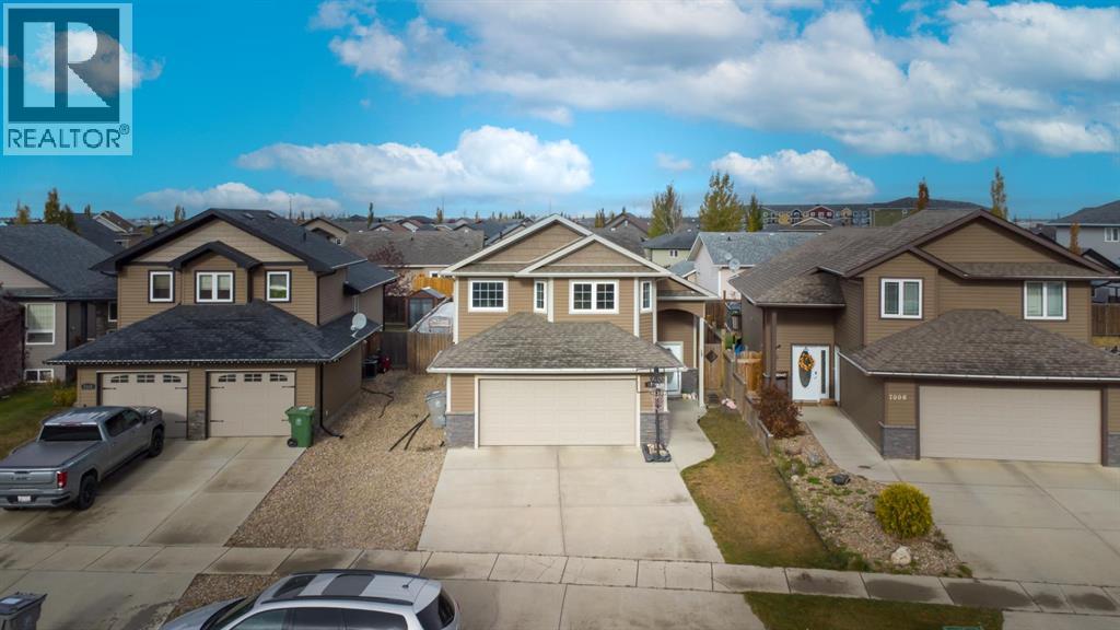39 Street Unit 7102, Lloydminster, AB T9V 3M3