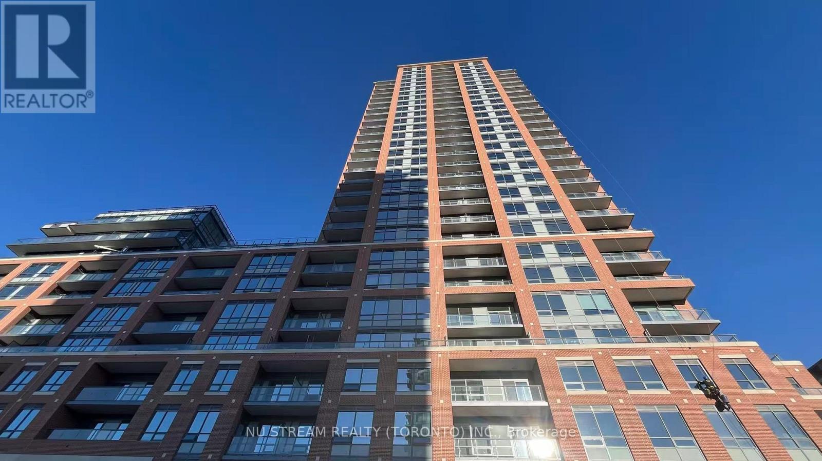 310 3260 Sheppard Ave E, Toronto Tam O'shanter-sullivan, ON M1T 3K3