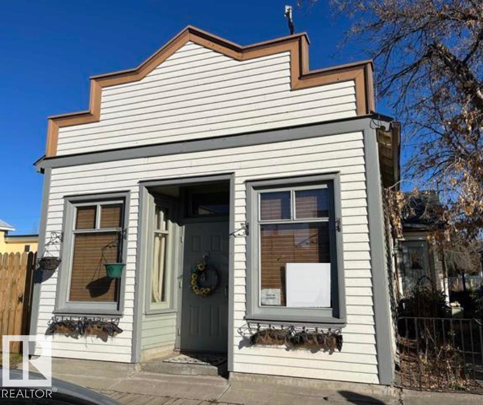 50 Street Unit 5023, Vilna, AB T0A 3L0