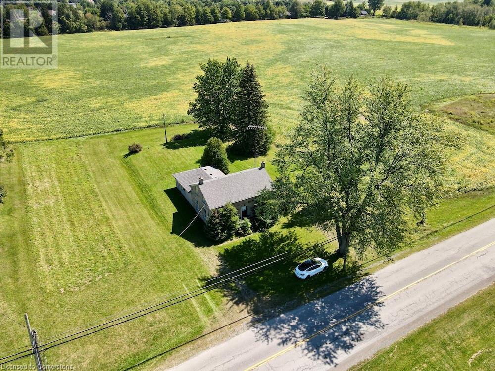 1748 Brock Rd, Hamilton, ON L0R 1K0