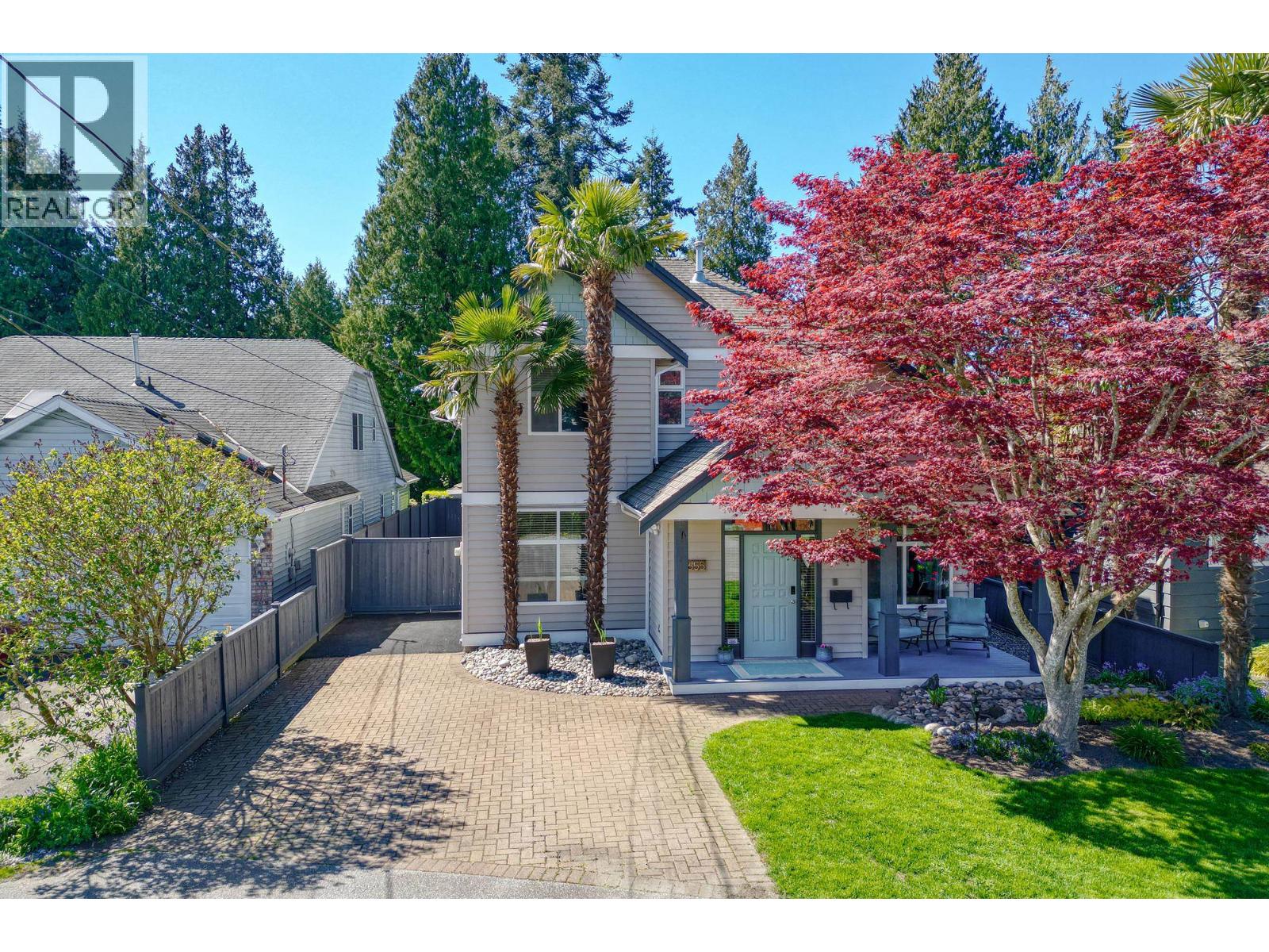 1655 Braid Rd, Delta, BC V4L 1T5