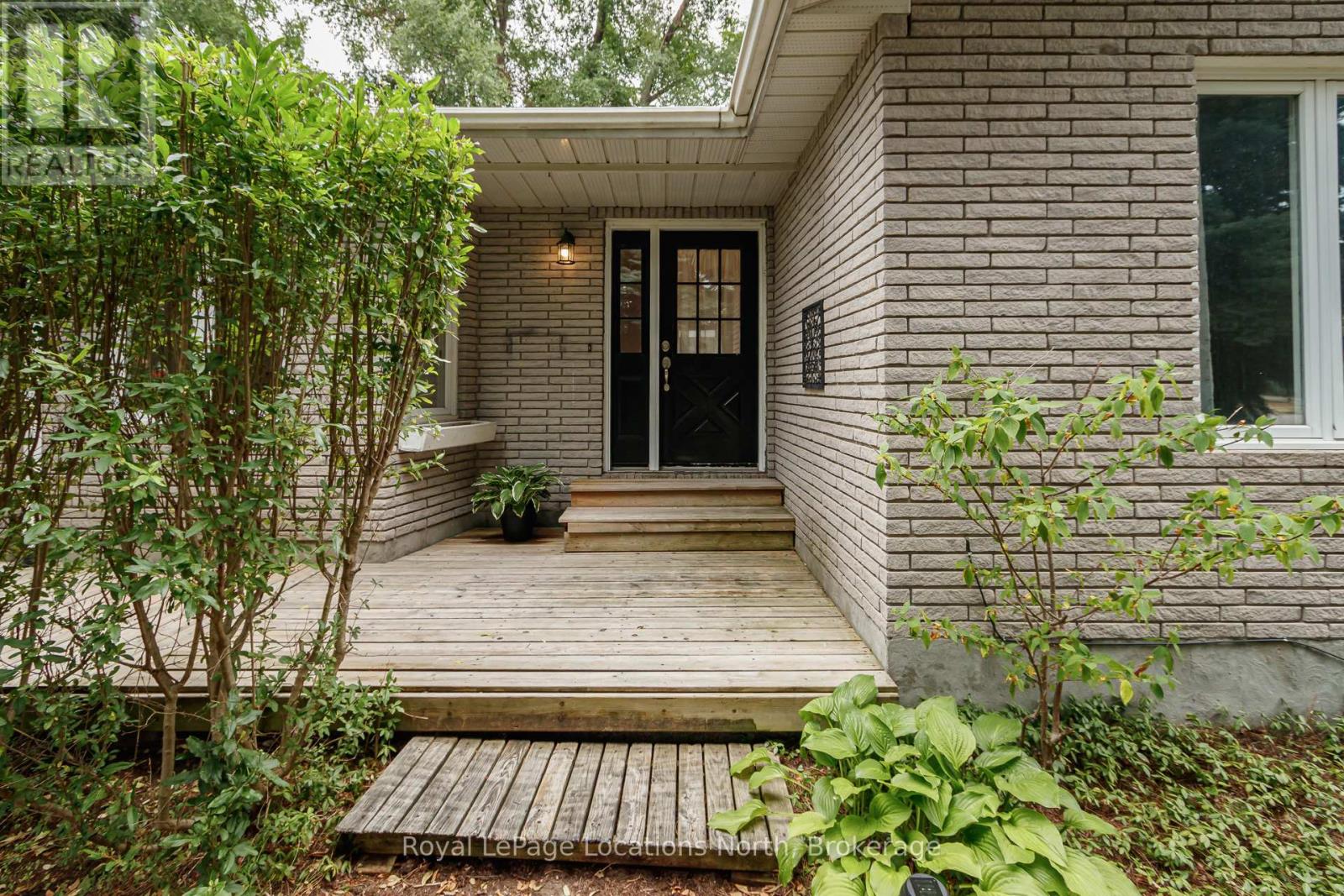 399 Spruce St, Collingwood, ON L9Y 3H5