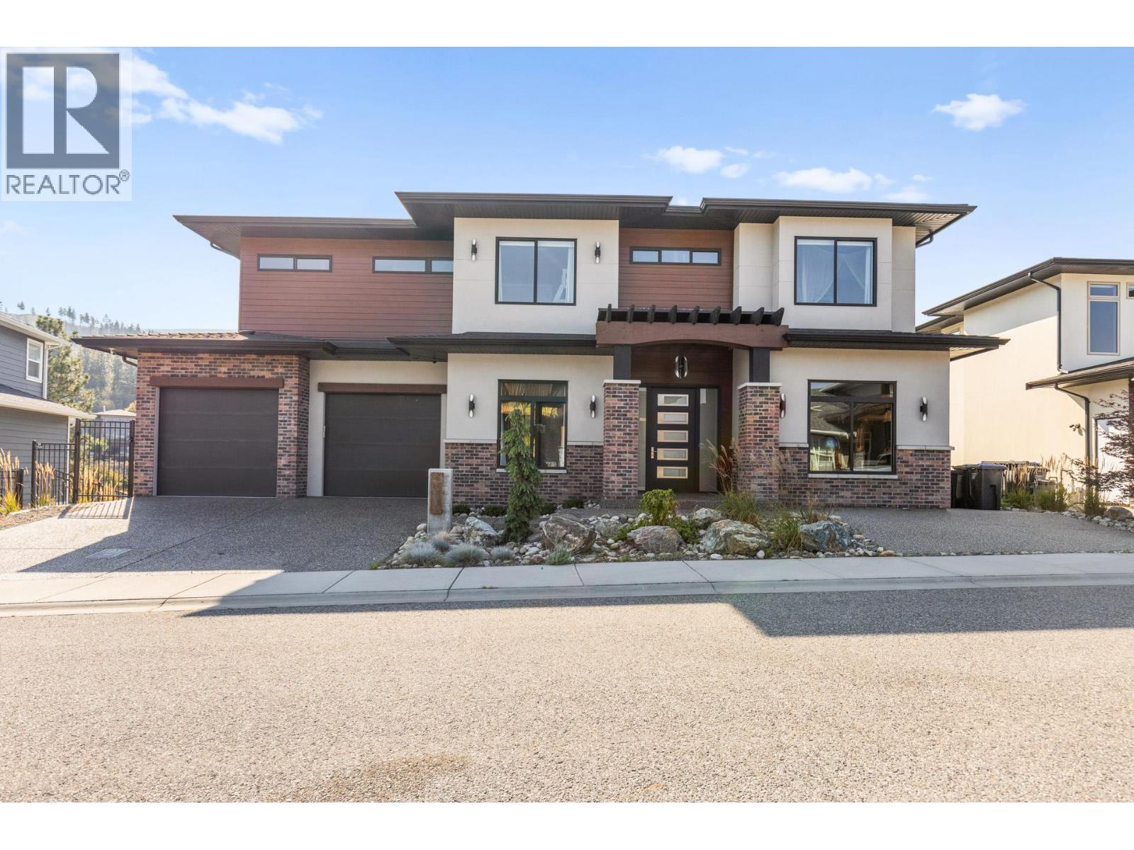 465 Swan Dr, Kelowna, BC V1W 5L9