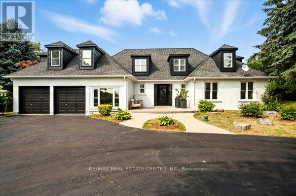 29 Currie Dr, Puslinch, ON N0B 2C0