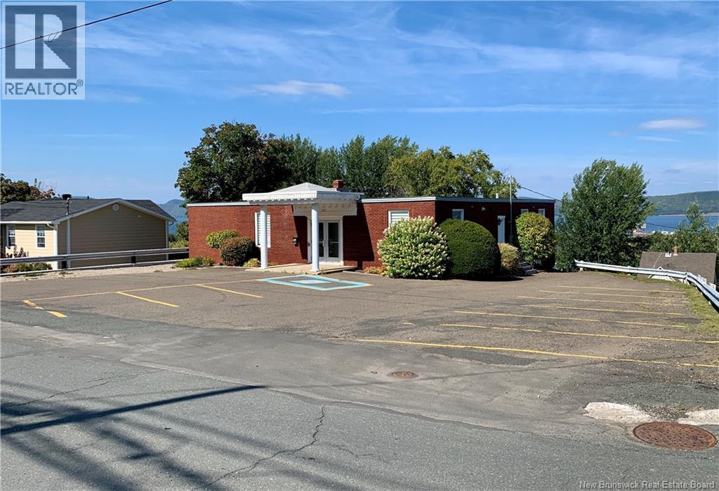 421 Victoria, Dalhousie, NB E8C 2V2