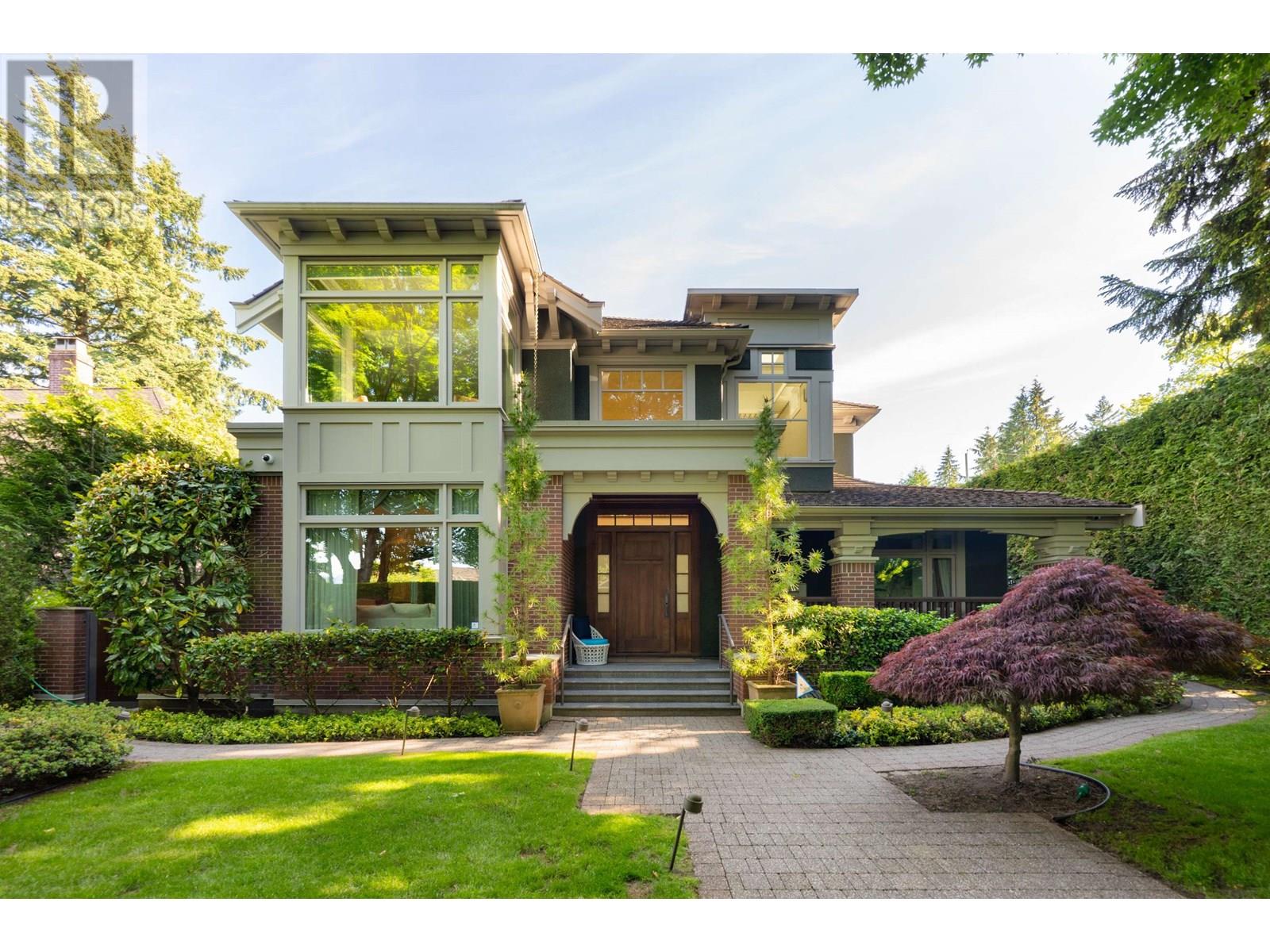 4688 W 3rd Ave, Vancouver, BC V6R 1N4