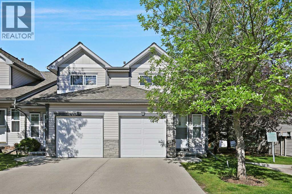 69 Millview Grn SW, Calgary, AB T2Y 3W1