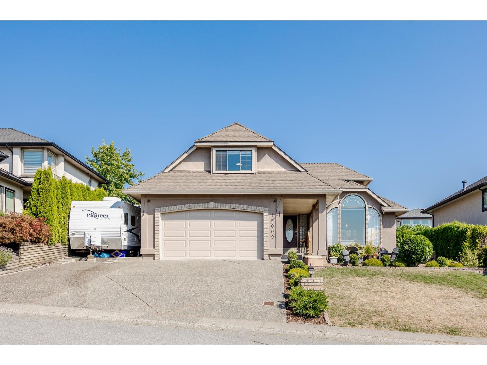 59 Avenue Unit 19009 #a, Surrey, BC V3S 7W5