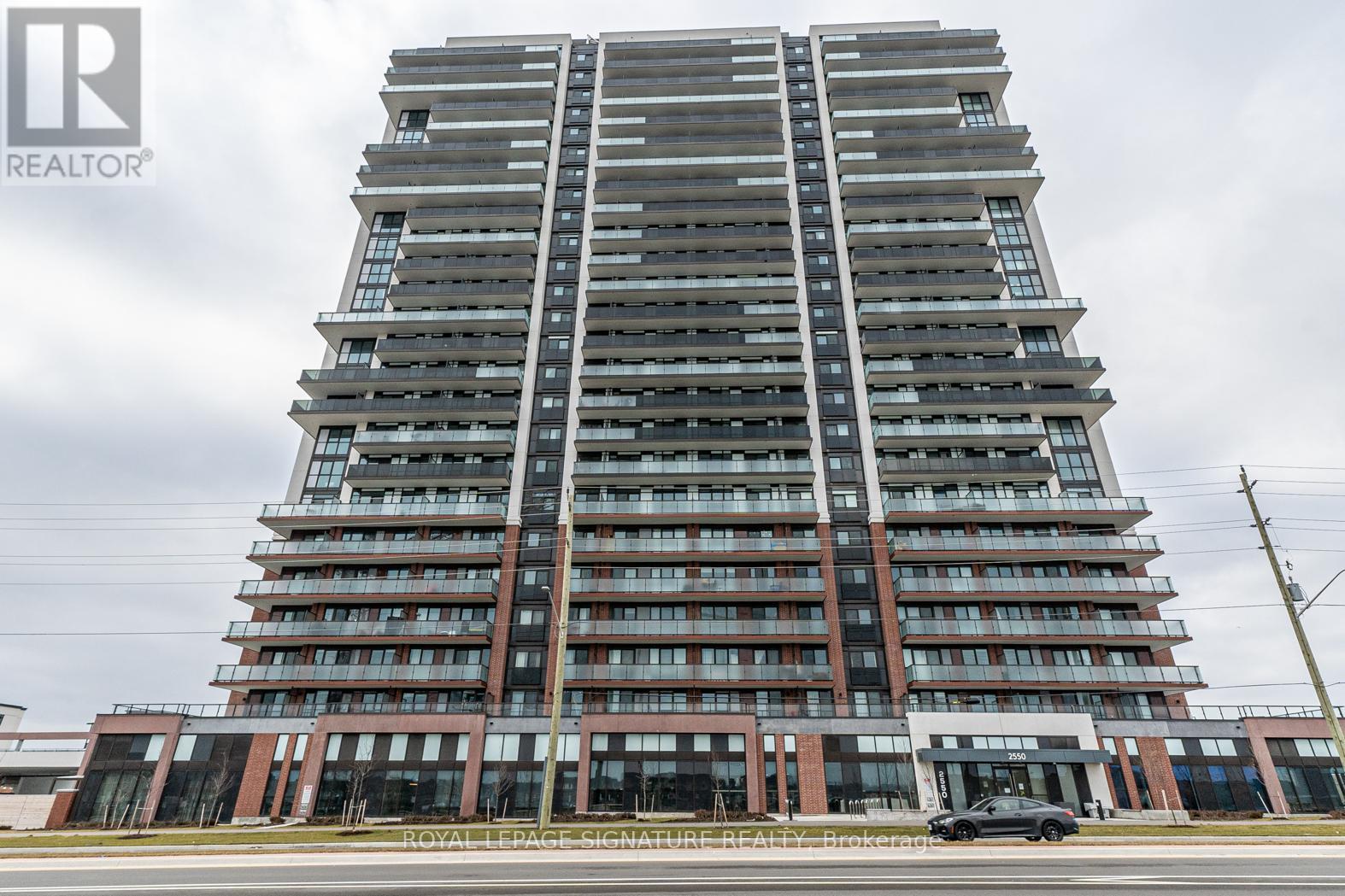 2020 2550 Simcoe St, Oshawa, ON L1L 0R5
