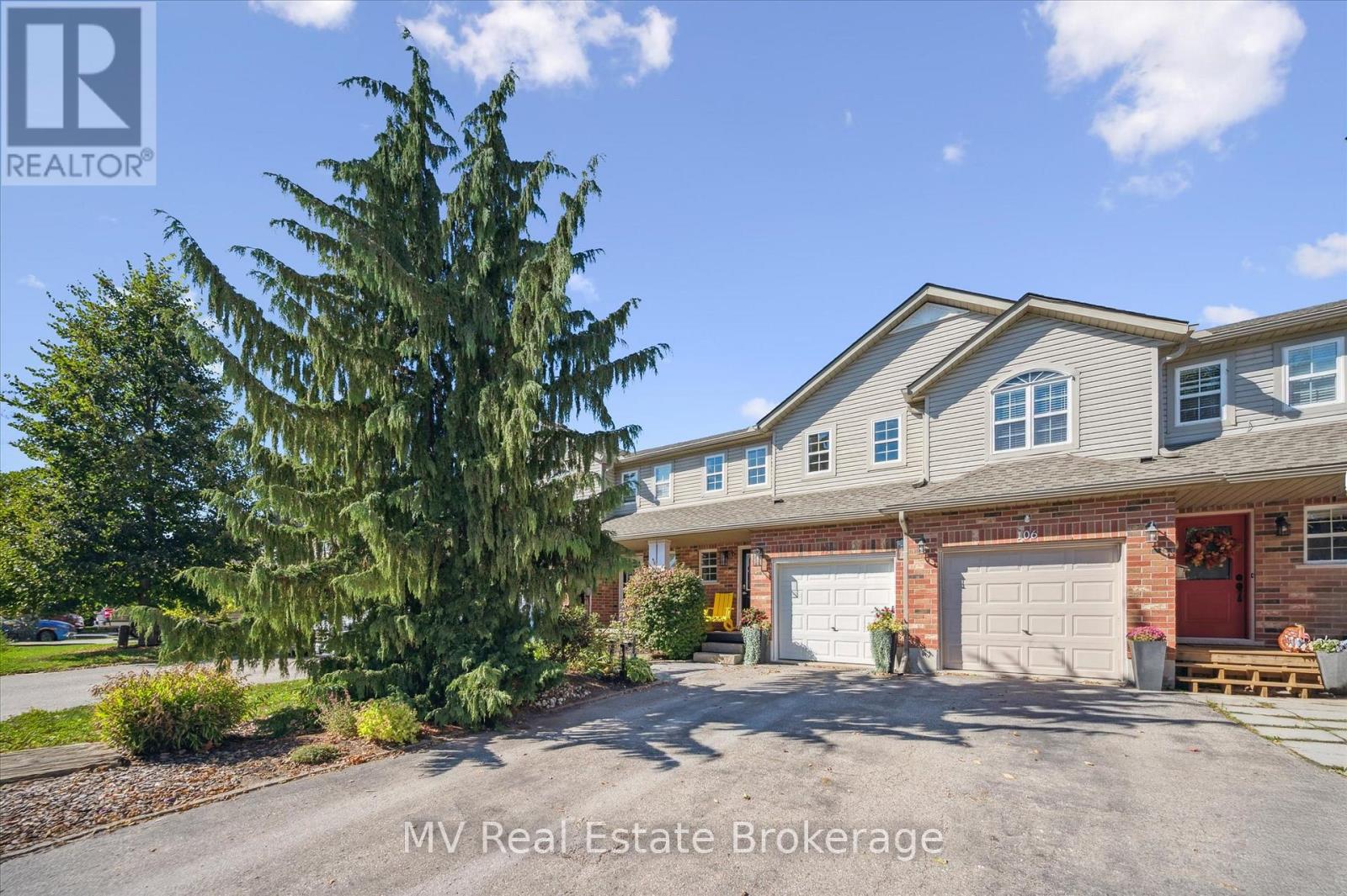 104 Gibbons Dr, Centre Wellington, ON N1M 3V8