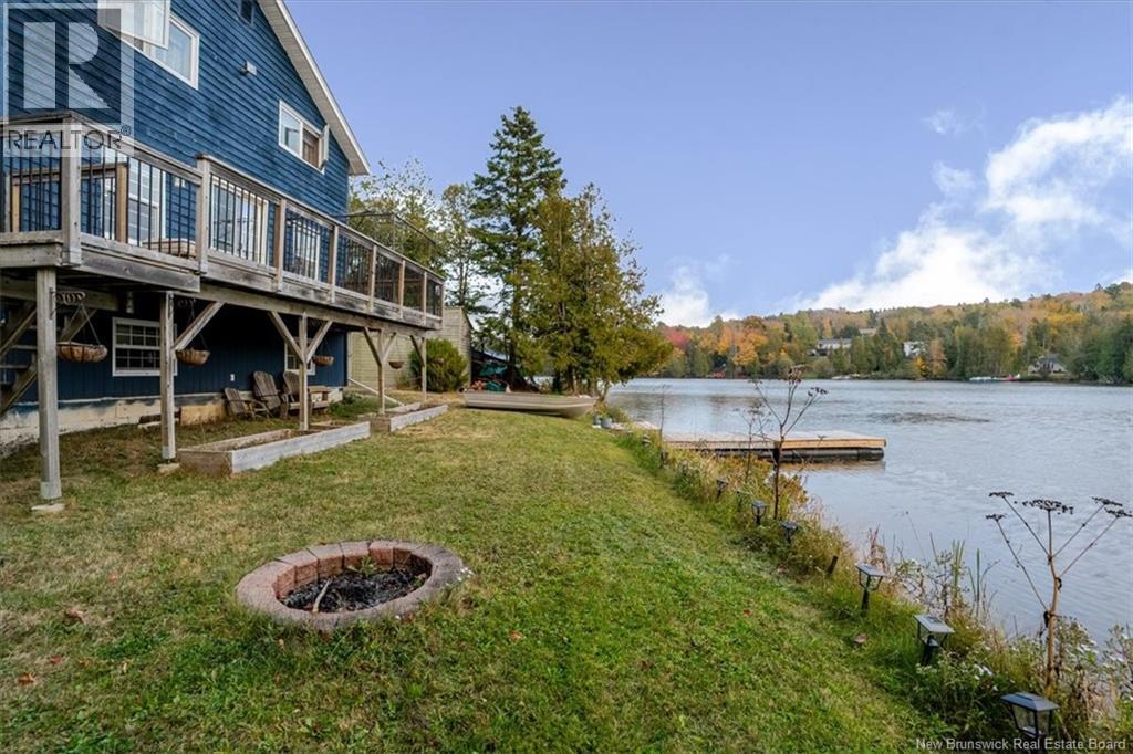 180 Douglas Lake Rd, Saint John, NB E2N 1T2