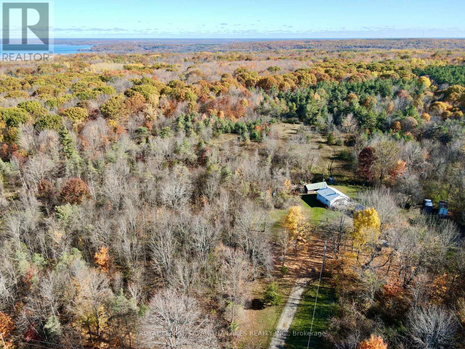 1721 Newton St, Tay, ON L0K 1N0