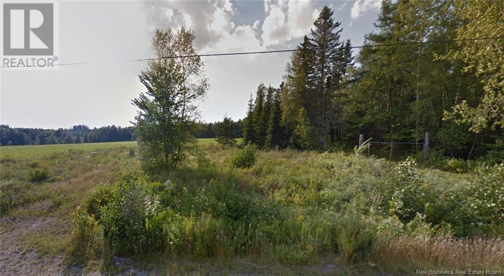 2026 Oldfield Rd, Little Bartibog, NB E1V 6L9