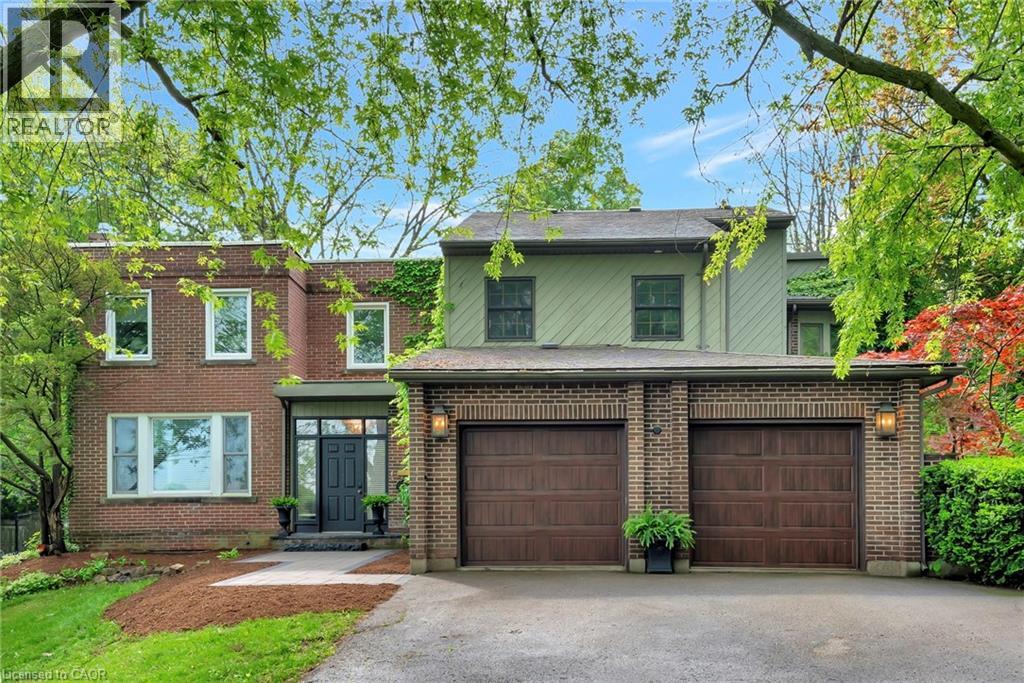 73 Lemon St, Guelph, ON N1E 2H4